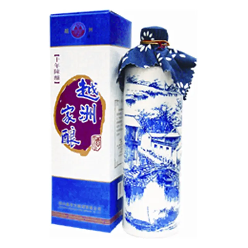 國窖1573 52度500ML