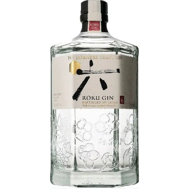 白州12年麥芽威士忌700ML