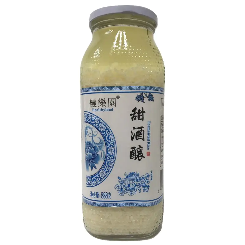 貴州茅台酒　2021年　53％vol 500ml 重量約959g 貴州茅台酒 2021年 53％vol 500ml 重量約959g 2021年貴州茅台