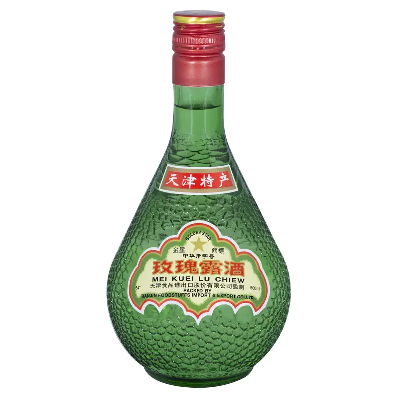 塔牌陳年花雕紹興酒750ML