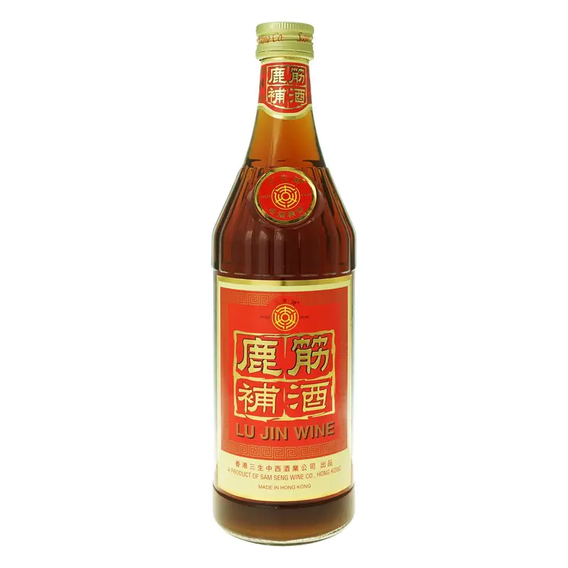 五糧液 五糧液六和液52度白酒500 ML