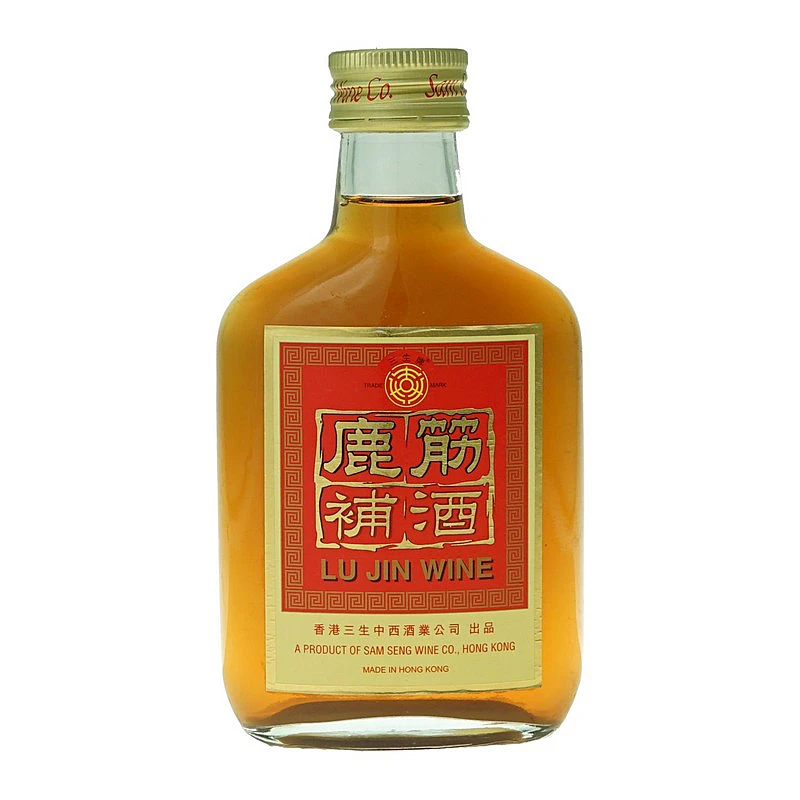 五粮液1618（2023）52° 500ml Wuliangye 1618 五粮液1618 52% 500ml