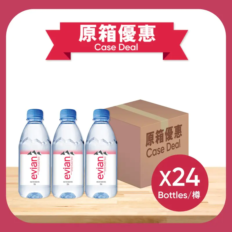 純銀製 明宝造 香合 在銘 共箱 96g 42c049fe85d3180df1c0a443efef36