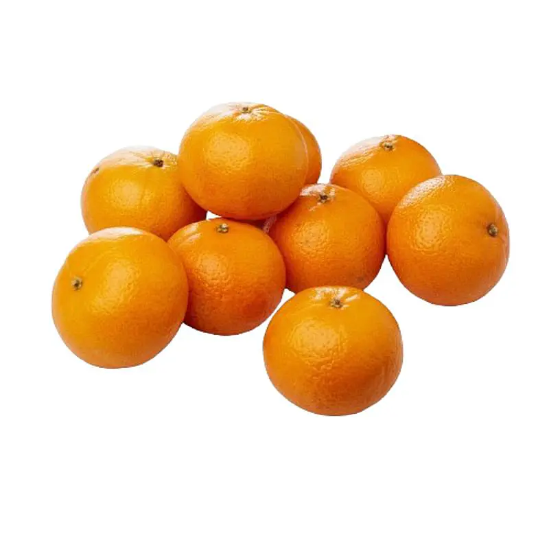 Sunkist Navel Oranges Australia 800g