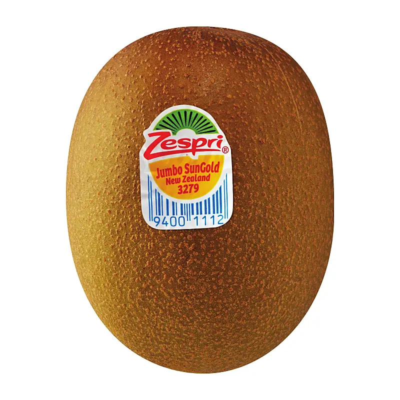 日本愛媛蜜柑1PK