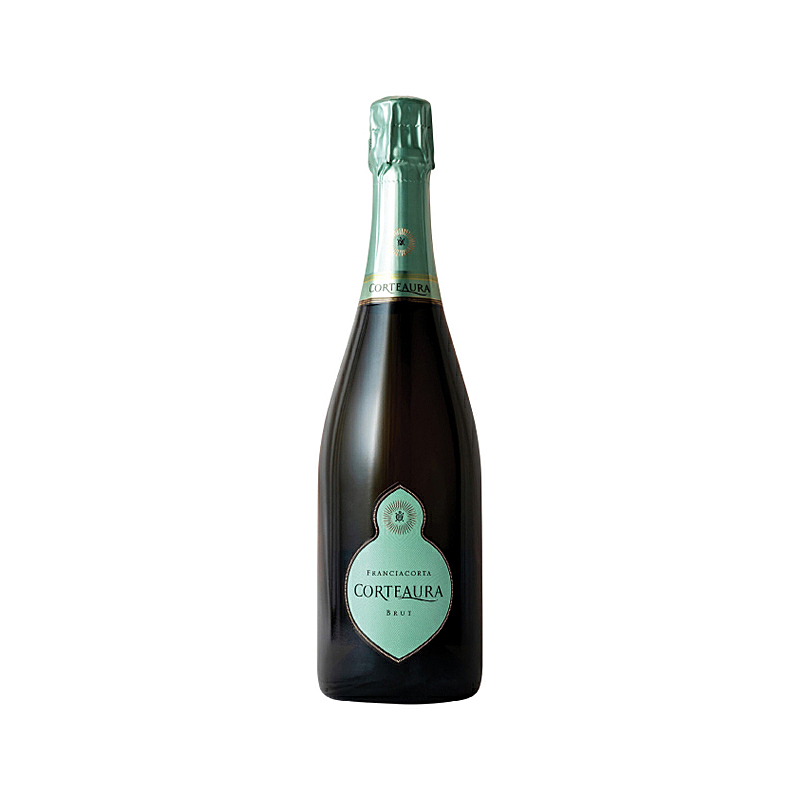 Corte Aura Franciacorta Brut 750ml