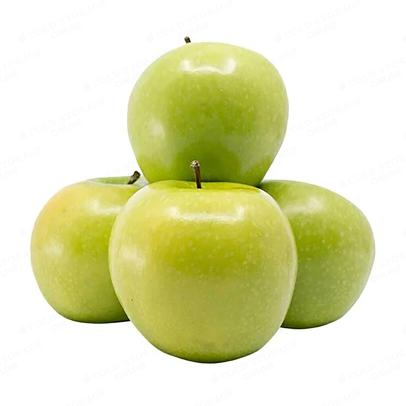 Granny Smith Apple 70/80C