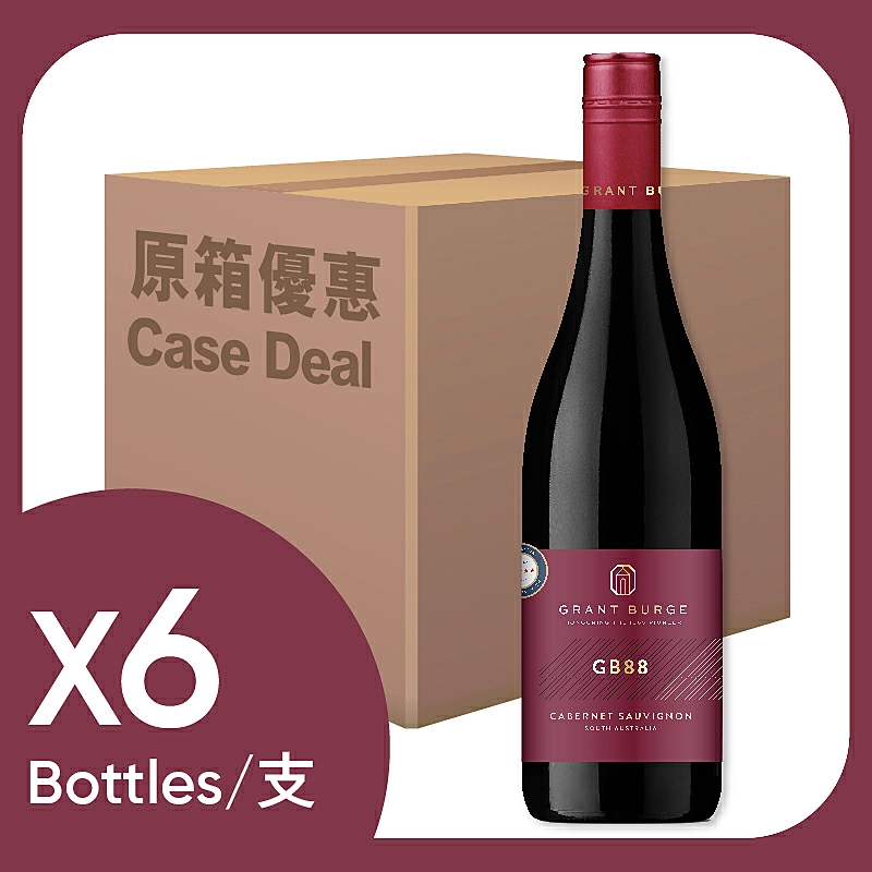 プレミアム12 720ml43%とXODELUXE700ml40% ジグソーパズル ディズニー 未来への光 塔の上のラプンツェル
