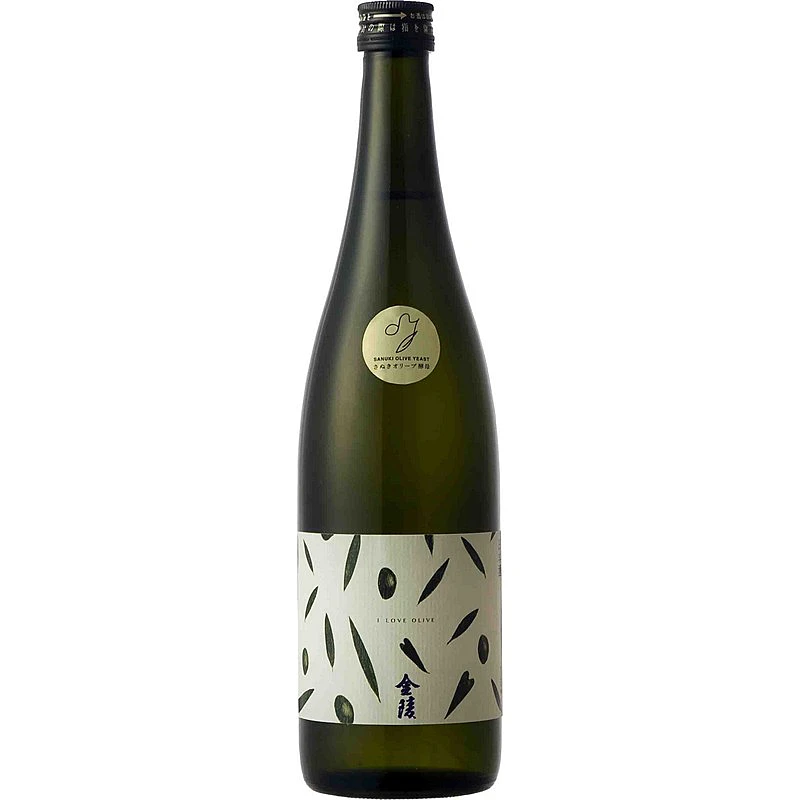 百々登勢 長期熟成 純米酒 三十年 720ml 百々登勢 | 金沢発の純米蔵、日本酒・発酵食品の福光屋