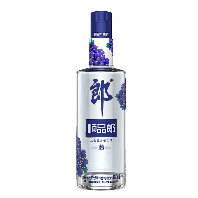 塔牌八年陳特質紹興酒500 ML