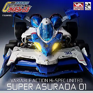 ⚜️Dedicated⚜️　ご確認用 ZX(HOME)｜テルワールド（NTT中古ビジネスフォン販売店）