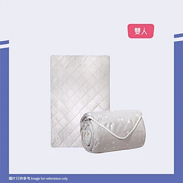 精選品牌專區| 711官方網店