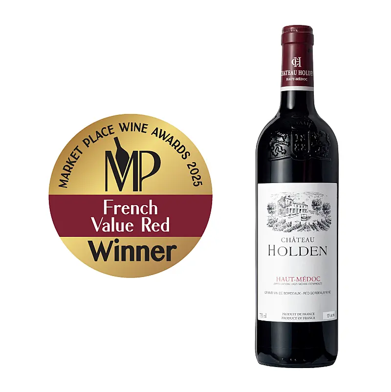 Jean Bouchard Vosne Romanee 750ML