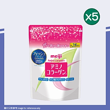 7-Eleven官方網店