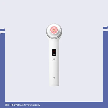 奪命金 特別版('11香港)〈2枚組〉 人氣精品| 711官方網店