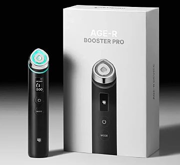 Medicube - Age-R Booster Pro