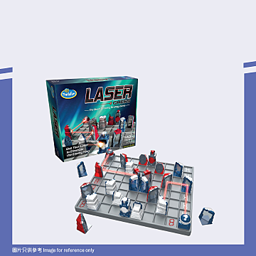 奪命金 特別版('11香港)〈2枚組〉 奪命金 特別版('11香港)〈2枚組〉 7-Eleven官方網店