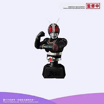 奪命金 特別版('11香港)〈2枚組〉 人氣精品| 711官方網店