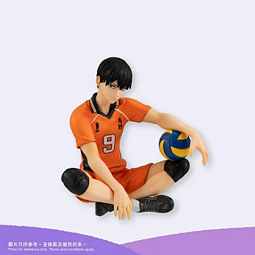 奪命金 特別版('11香港)〈2枚組〉 人氣精品| 711官方網店