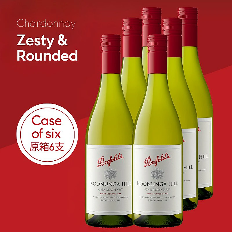 富貴蘭　白翁 Taiwan | 10 New Dollars Coin | Chiang Kai-shek | Y:553