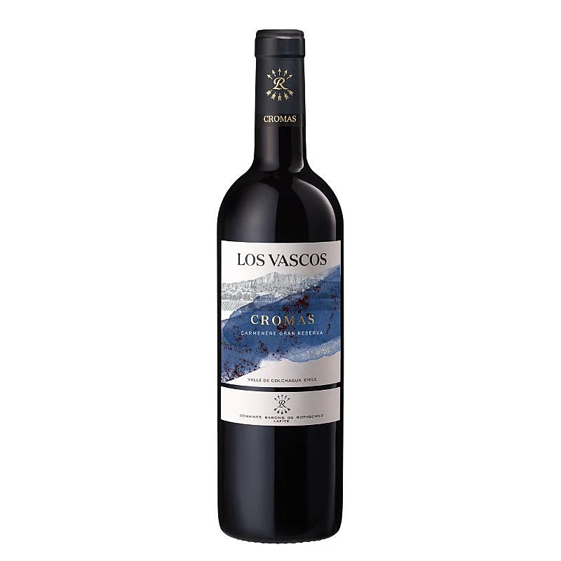 Journey's End V3 Shiraz 750ML