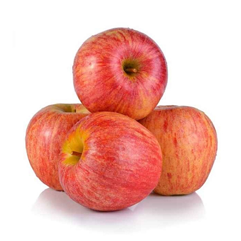 Royal Gala Apple Usa 900g