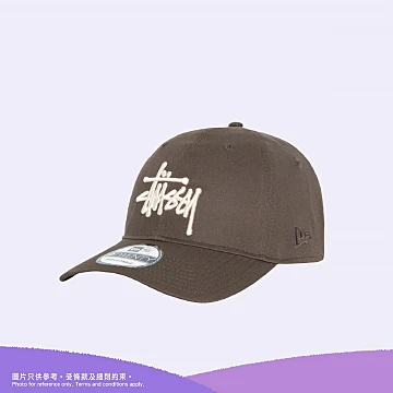 4b7b8b34-a192-3f55-a3c6-