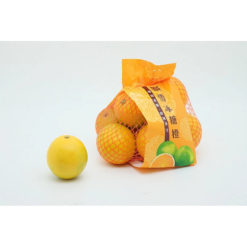 日本愛媛蜜柑1PK