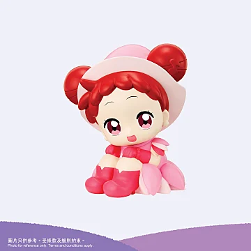 Character Corner | 7-Eleven Online Shop
