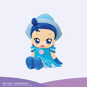 奪命金 特別版('11香港)〈2枚組〉 YESASIA : 奪命金(2011) (DVD) (香港版) DVD - 劉青雲, 任賢齊, 洲立