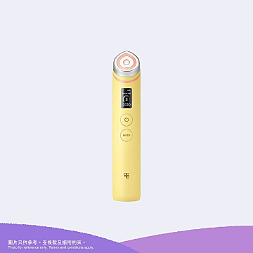 7-Eleven官方網店