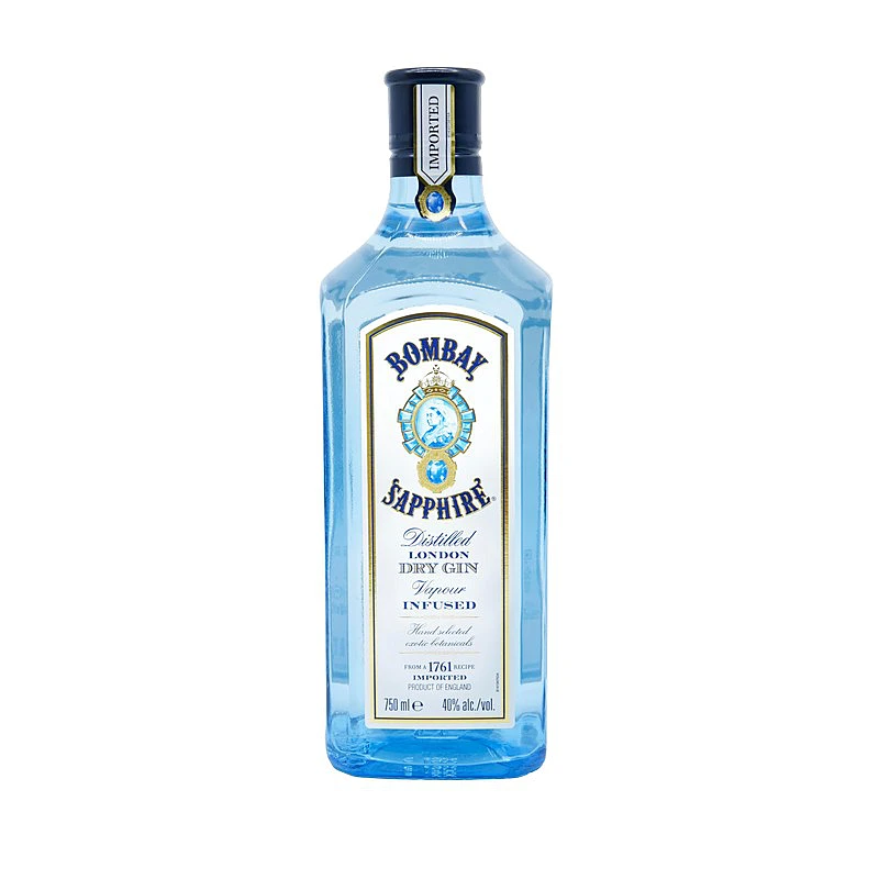 Martell Cordon Bleu Extra Old Cognac 700ML