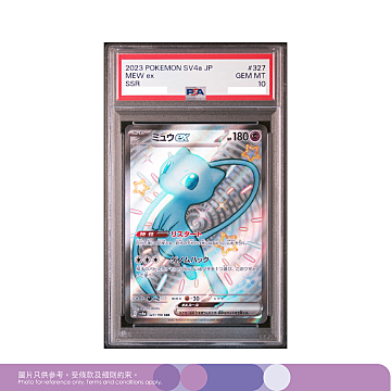 d956a504-a6bf-353b-94c2-